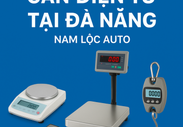 Cân Điện Tử – Giải Pháp Cân Chính Xác, Tiện Lợi và Hiện Đại Nhất Hiện Nay Cân Điện Tử – Giải Pháp Cân Chính Xác, Tiện Lợi và Hiện Đại Nhất Hiện Nay