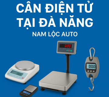 Cân Điện Tử – Giải Pháp Cân Chính Xác, Tiện Lợi và Hiện Đại Nhất Hiện Nay Cân Điện Tử – Giải Pháp Cân Chính Xác, Tiện Lợi và Hiện Đại Nhất Hiện Nay