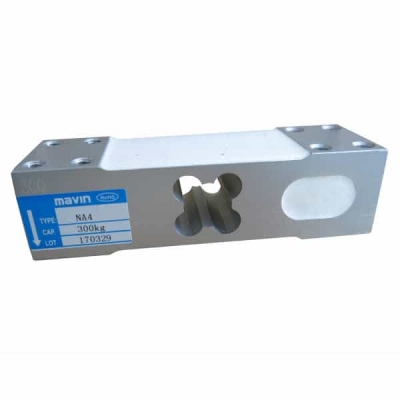 LOADCELL /NA4